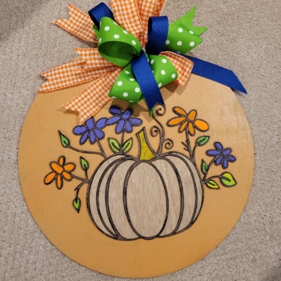 Meet your Posher, - Picture 1 of 1